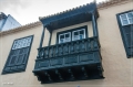 lapalma_2013_095