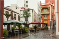 lapalma_2013_096