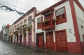 lapalma_2013_100