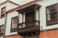 lapalma_2013_101