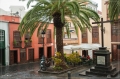 lapalma_2013_102