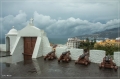 lapalma_2013_103