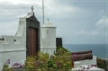 lapalma_2013_104