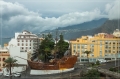 lapalma_2013_105