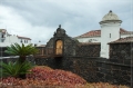 lapalma_2013_108