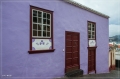lapalma_2013_109