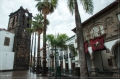 lapalma_2013_111