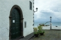 lapalma_2013_113
