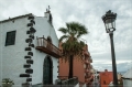lapalma_2013_114