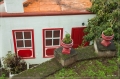 lapalma_2013_116