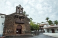 lapalma_2013_117