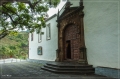 lapalma_2013_119