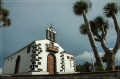 lapalma_2013_123