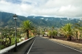 lapalma_2013_124