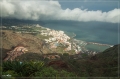 lapalma_2013_125