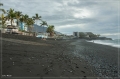 lapalma_2013_126