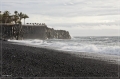lapalma_2013_127