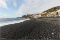 lapalma_2013_128