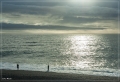 lapalma_2013_129