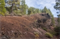 lapalma_2013_168