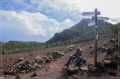 lapalma_2013_169