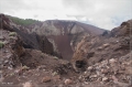 lapalma_2013_173