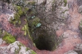 lapalma_2013_178