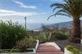 lapalma_2013_184