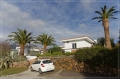 lapalma_2013_185