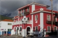 lapalma_2013_186