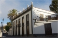 lapalma_2013_187