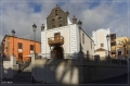 lapalma_2013_188