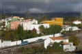 lapalma_2013_189