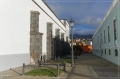 lapalma_2013_190