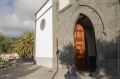 lapalma_2013_191