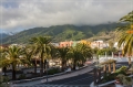 lapalma_2013_192