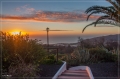 lapalma_2013_194