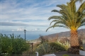lapalma_2013_197