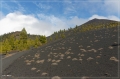 lapalma_2013_213