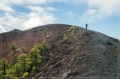 lapalma_2013_216