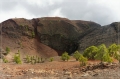 lapalma_2013_217