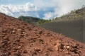 lapalma_2013_219