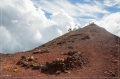 lapalma_2013_220