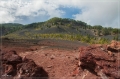 lapalma_2013_221