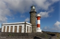 lapalma_2013_226