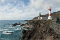 lapalma_2013_227