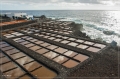 lapalma_2013_228