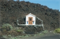 lapalma_2013_231