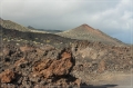 lapalma_2013_232