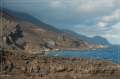 lapalma_2013_233